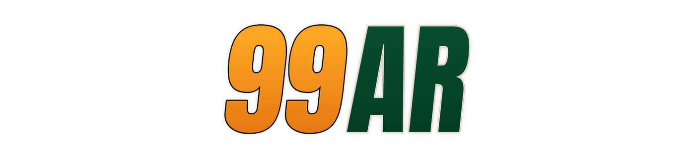 99ar